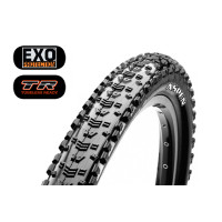 Maxxis Aspen 29x2.40WT