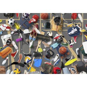 Cena versus Výkon: Kedy sa oplatí investovať do prémiovej výbavy?