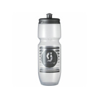 SCOTT Corporate G3   Clear / Anthracite