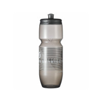 SCOTT Corporate G3   Anthracite / White