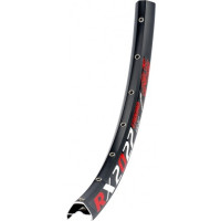 Ráfik REMERX RX 2027 (27,5"+) 584x27 BA  nit, 28 dier, FV