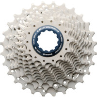 Kazeta Shimano Ultegra CS-R8000 11 14-28z original balení