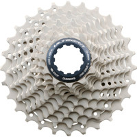 Kazeta Shimano Ultegra CS-R8000 11 11-28z original balení