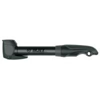 SKS Germany SKS Injex T-Zoom