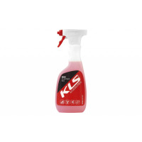 Kellys BIKE CLEANER 500 ml