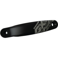 Sram Rameno kliky GX Eagle GXP 175mm 11.6118.055.020,levá,cerná