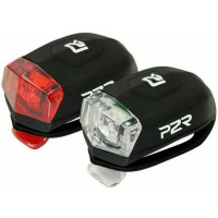 P2R FREYO black