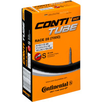 Continental Race 28" 700x20C - 25C
