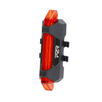 P2R SPECTIC 08