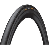 Continental Ultra Sport 28" 700x25C 25-622