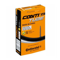 Continental Race 28" 700x20C - 25C FV60